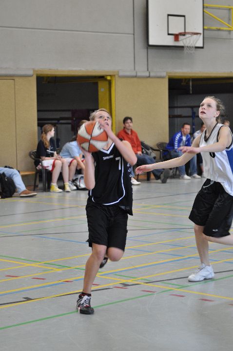 Foto &copy;Thomas Uhlig, 2011
